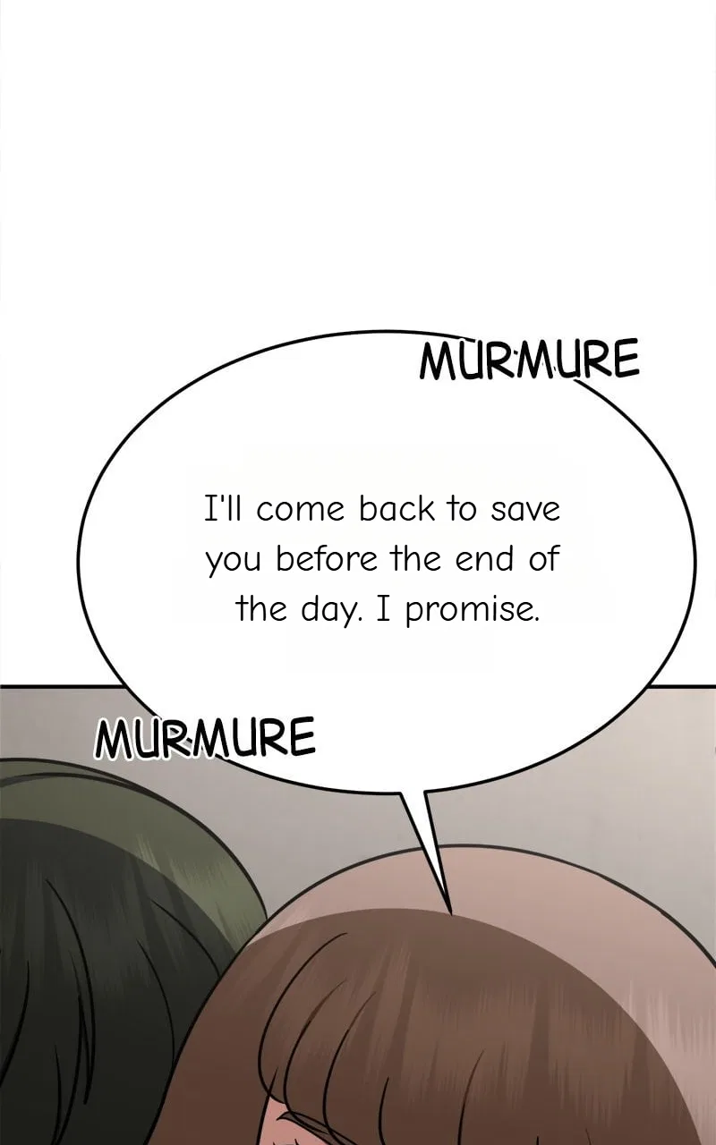 Change Me Chapter 261 – Page 90