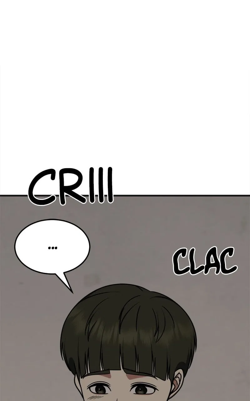 Change Me Chapter 261 – Page 99