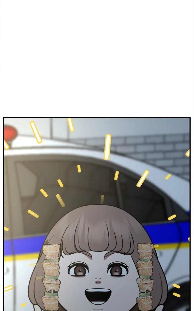 Change Me Chapter 261 – Page 129