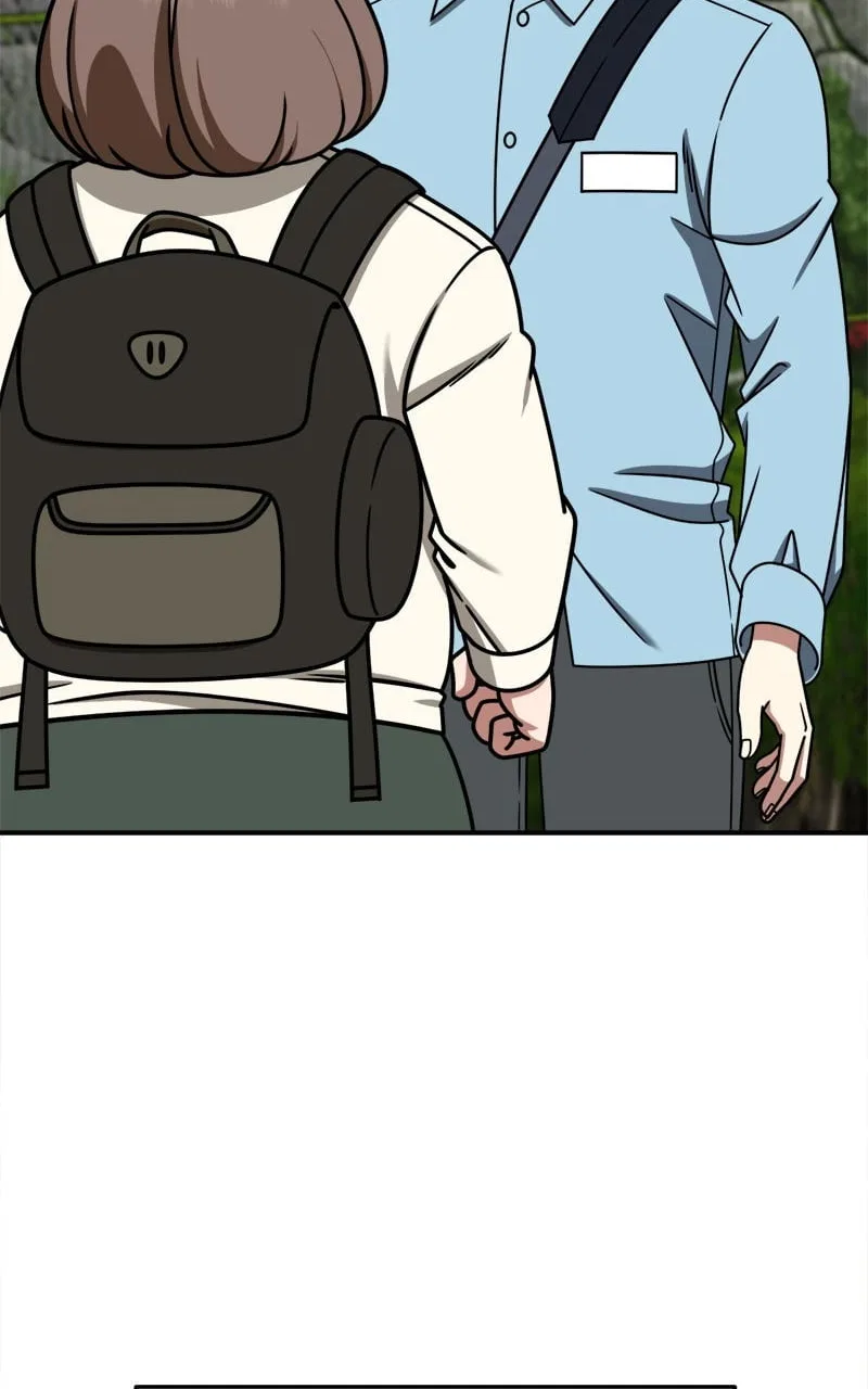 Change Me Chapter 261 – Page 137