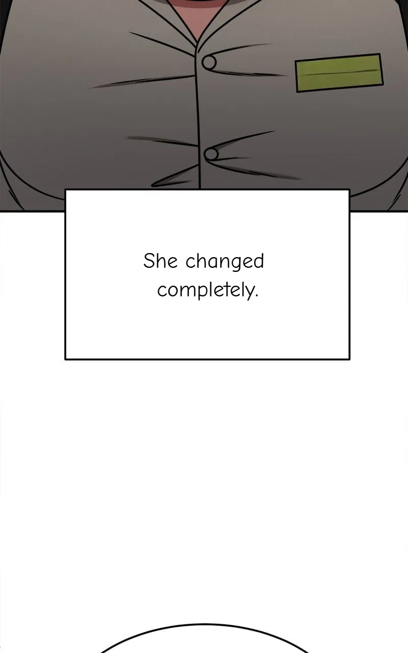 Change Me Chapter 261 – Page 139