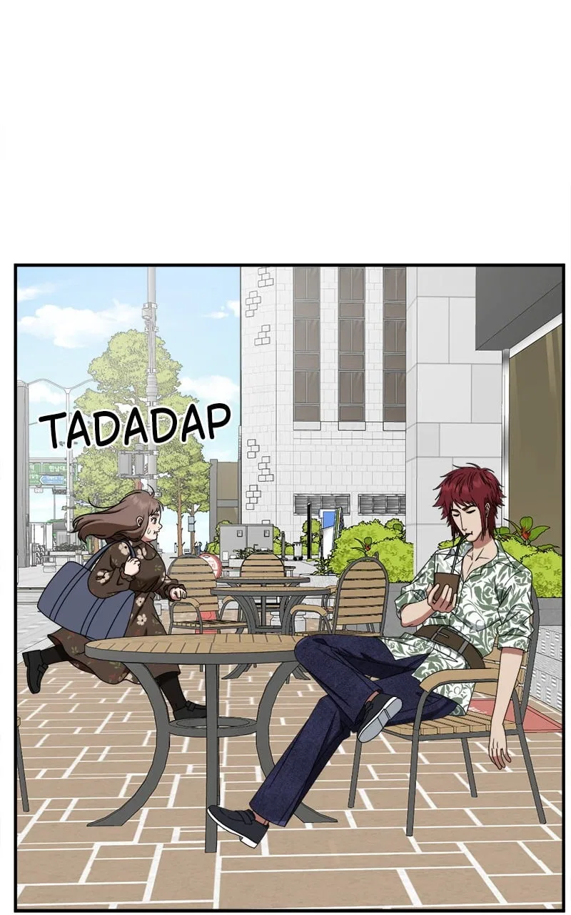 Change Me Chapter 260 – Page 10