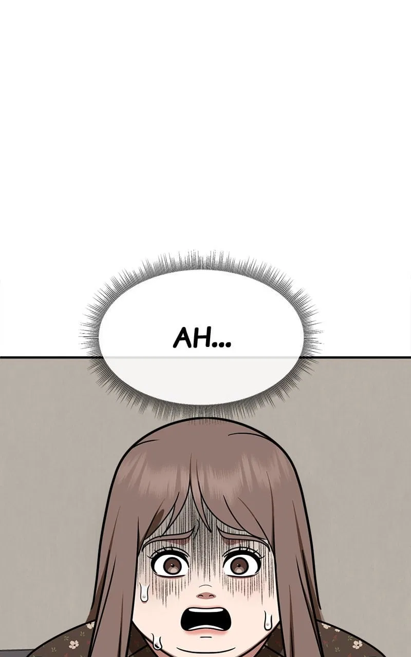 Change Me Chapter 260 – Page 33