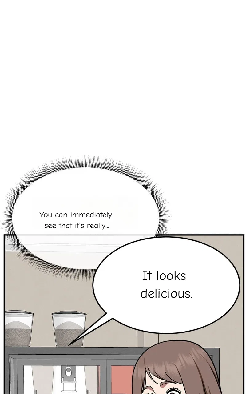 Change Me Chapter 260 – Page 44