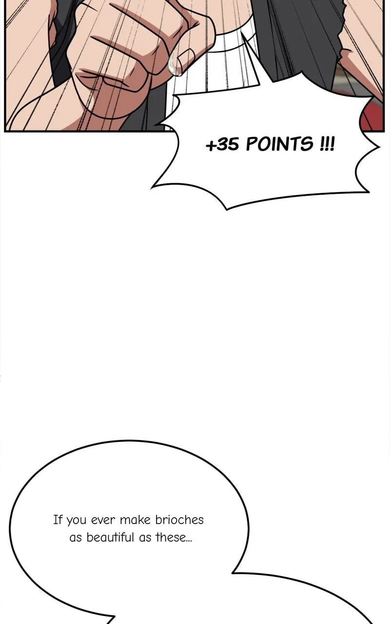 Change Me Chapter 260 – Page 55