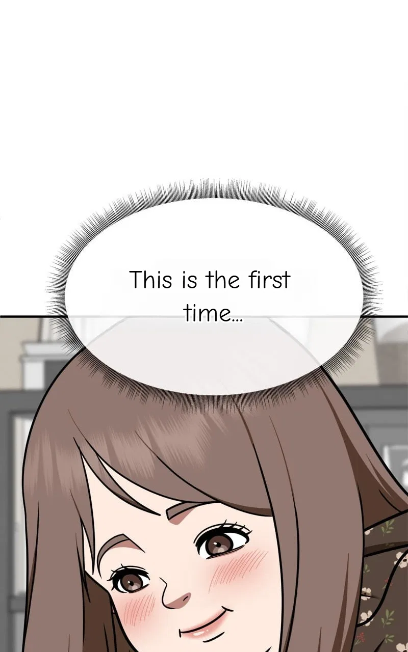 Change Me Chapter 260 – Page 57