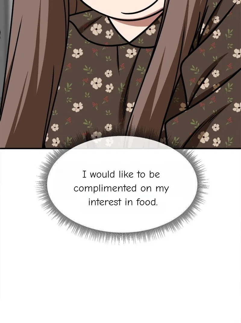 Change Me Chapter 260 – Page 58