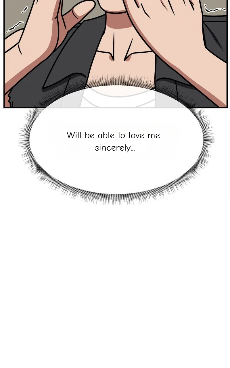 Change Me Chapter 260 – Page 60