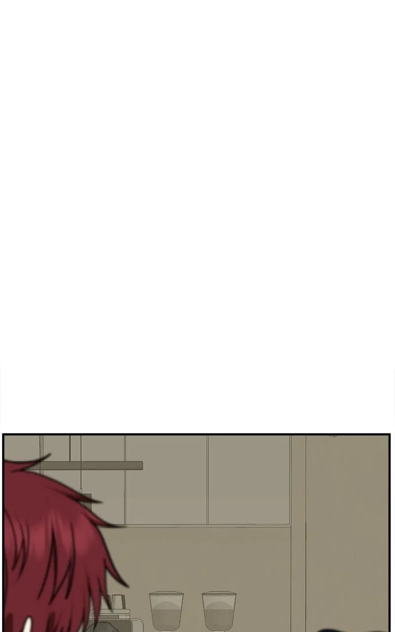 Change Me Chapter 260 – Page 61