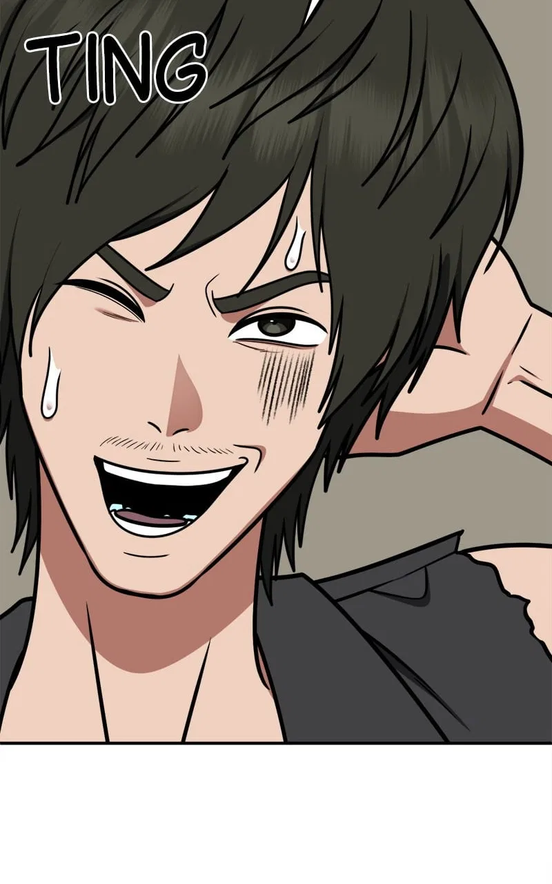 Change Me Chapter 260 – Page 69