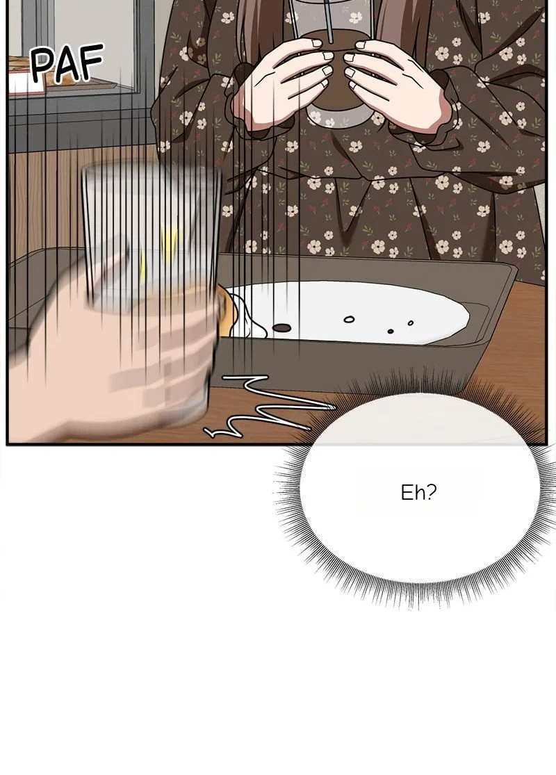 Change Me Chapter 260 – Page 71