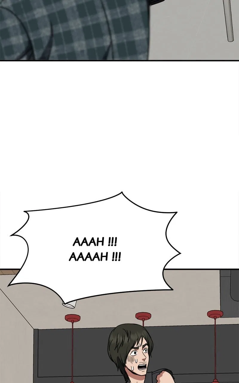 Change Me Chapter 260 – Page 74