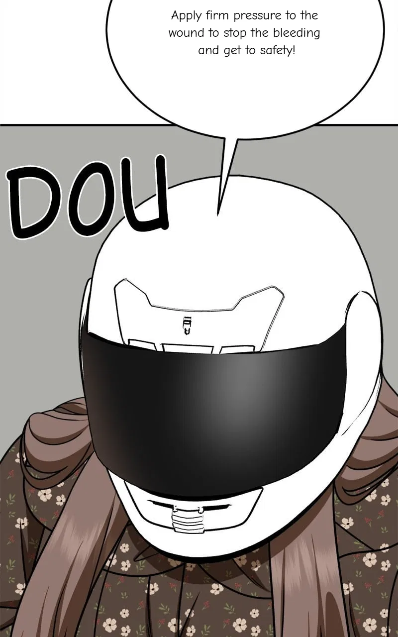 Change Me Chapter 260 – Page 80