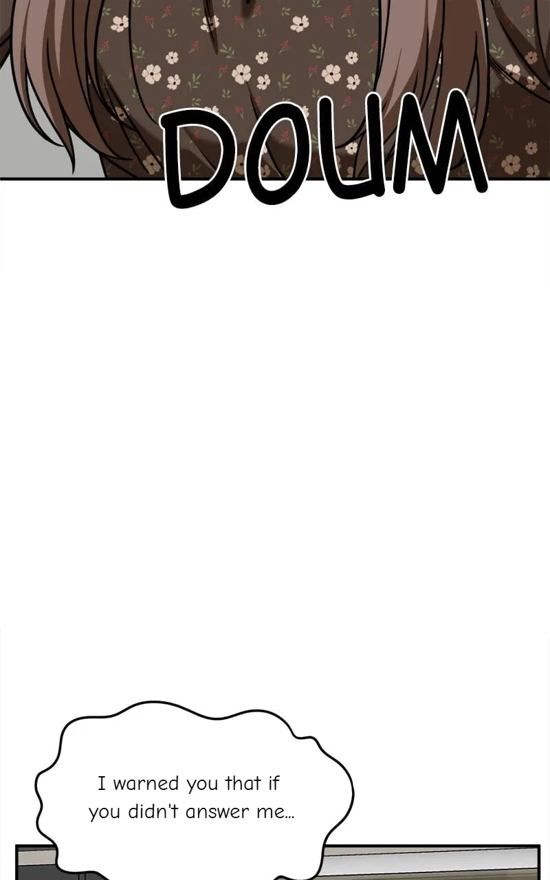 Change Me Chapter 260 – Page 81
