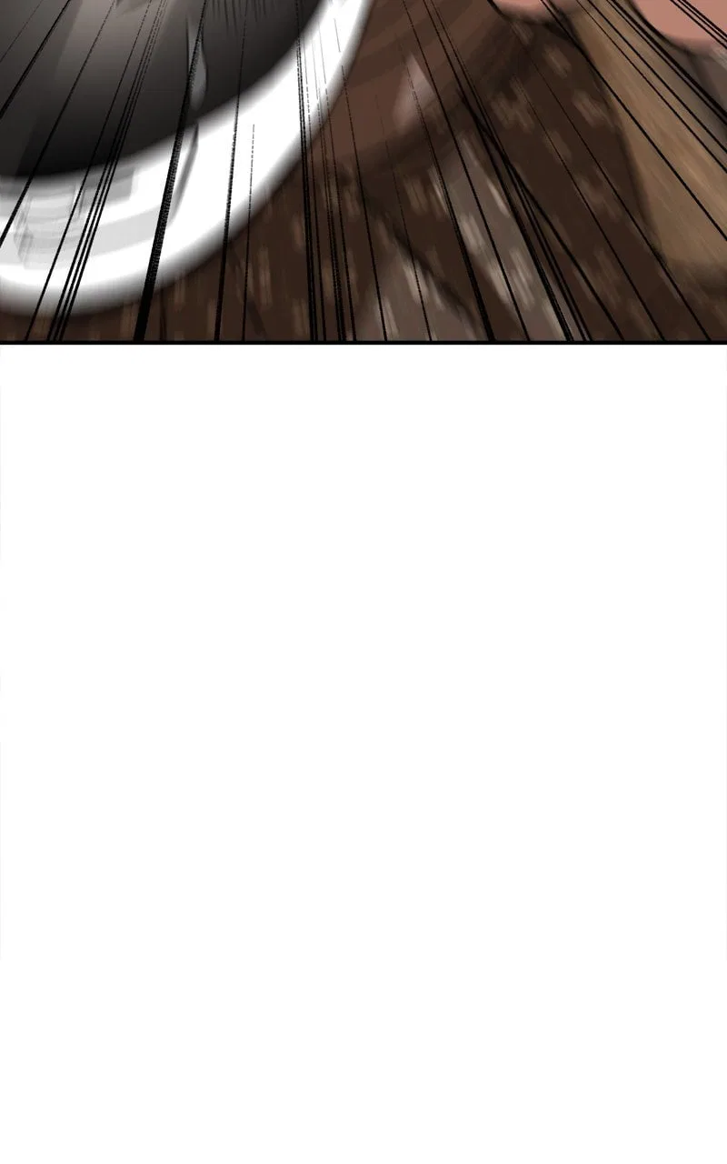 Change Me Chapter 260 – Page 89