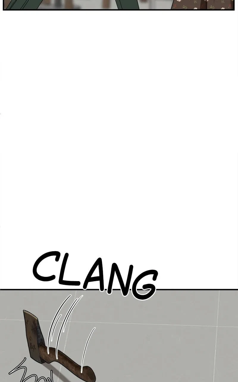 Change Me Chapter 260 – Page 91