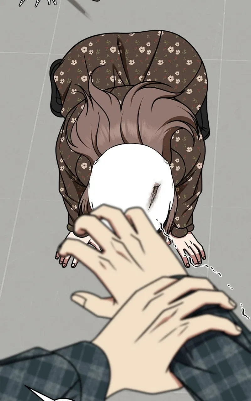 Change Me Chapter 260 – Page 92