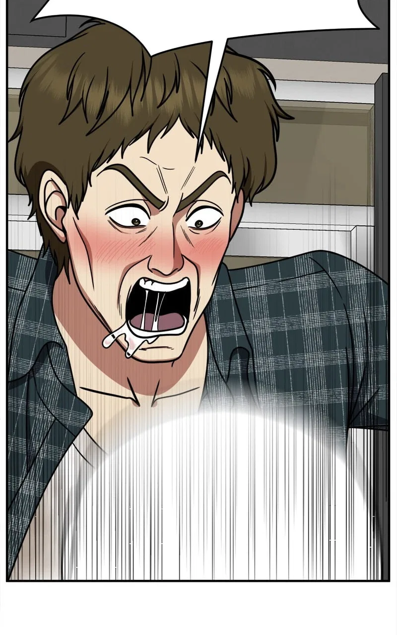 Change Me Chapter 260 – Page 94