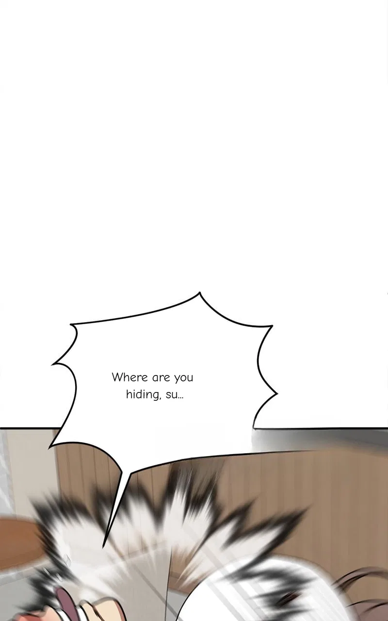 Change Me Chapter 260 – Page 95