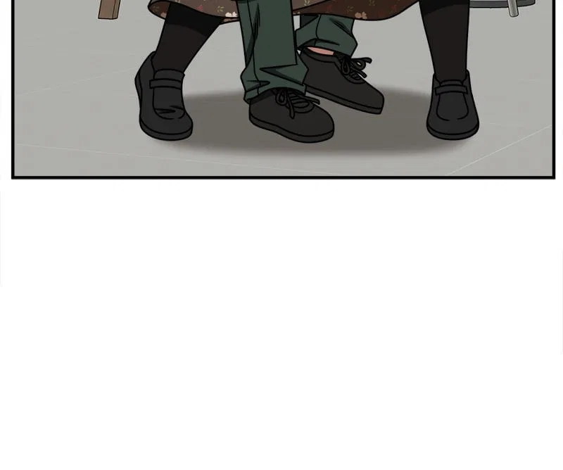 Change Me Chapter 260 – Page 98