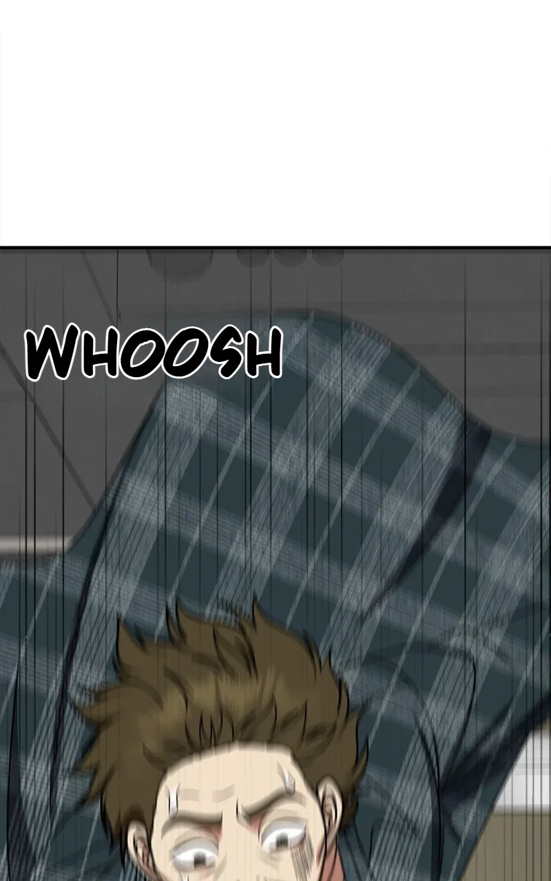 Change Me Chapter 260 – Page 99