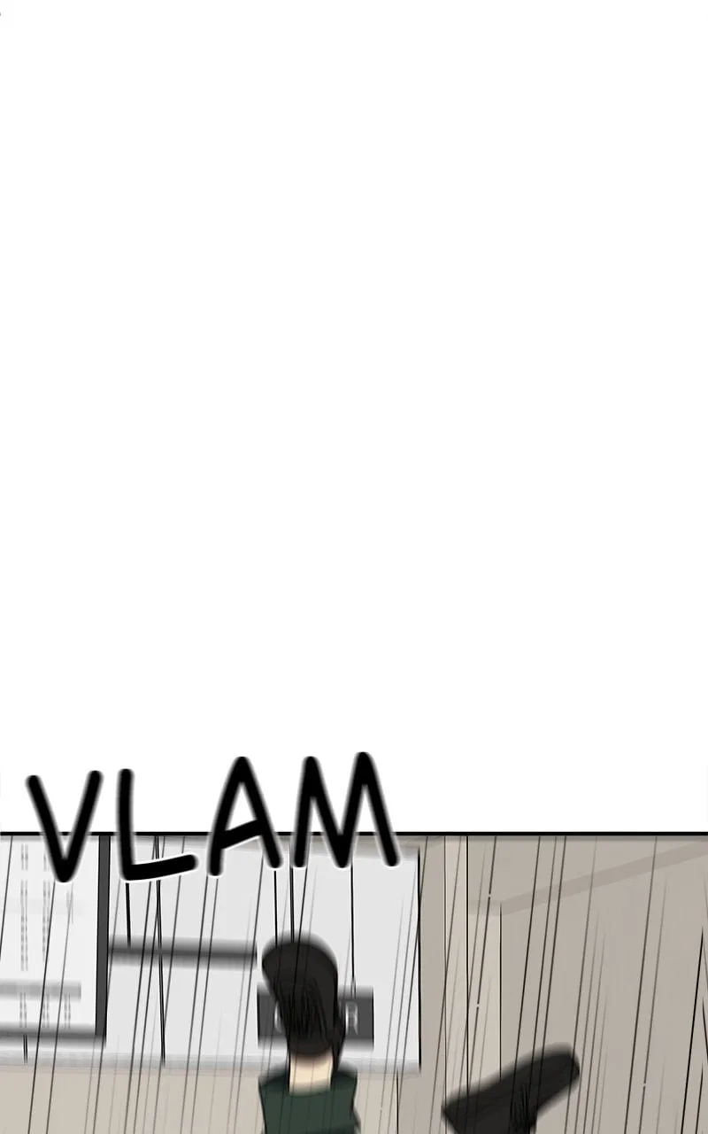 Change Me Chapter 260 – Page 101