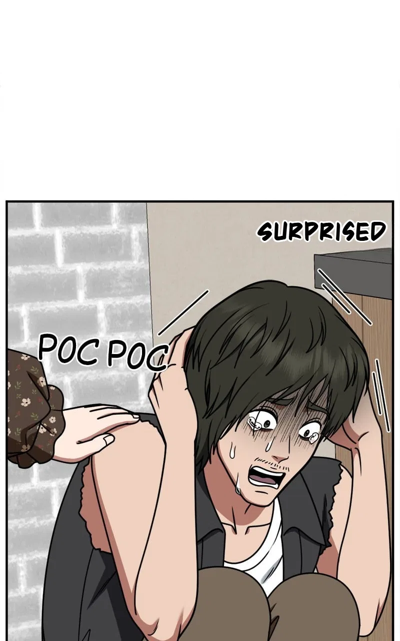 Change Me Chapter 260 – Page 103