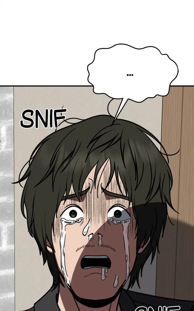 Change Me Chapter 260 – Page 108