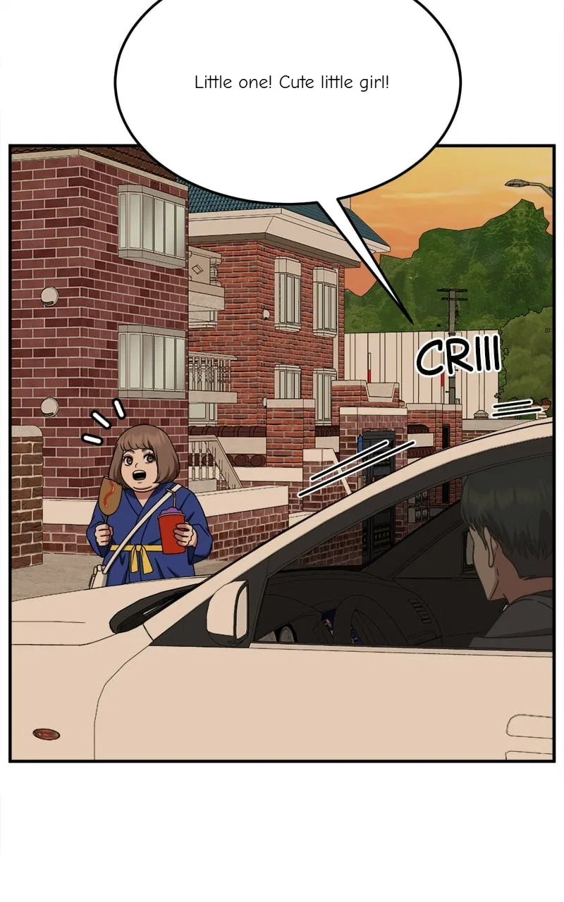 Change Me Chapter 260 – Page 142