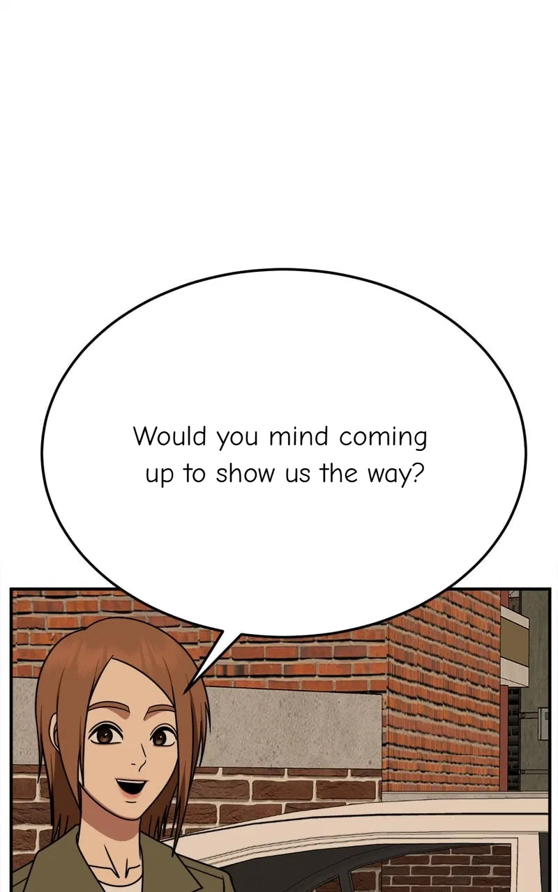 Change Me Chapter 260 – Page 146