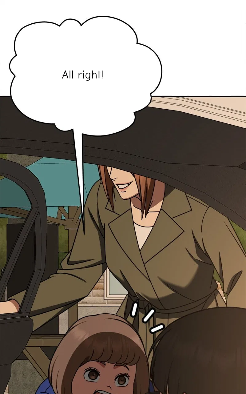 Change Me Chapter 260 – Page 150