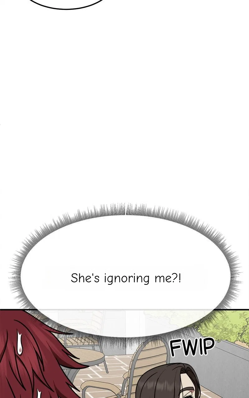 Change Me Chapter 259 – Page 3