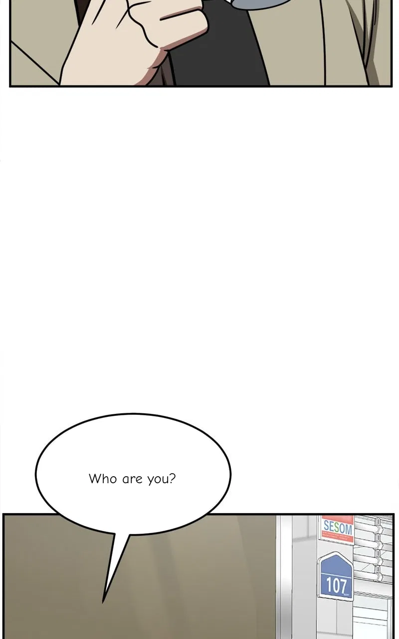 Change Me Chapter 259 – Page 10
