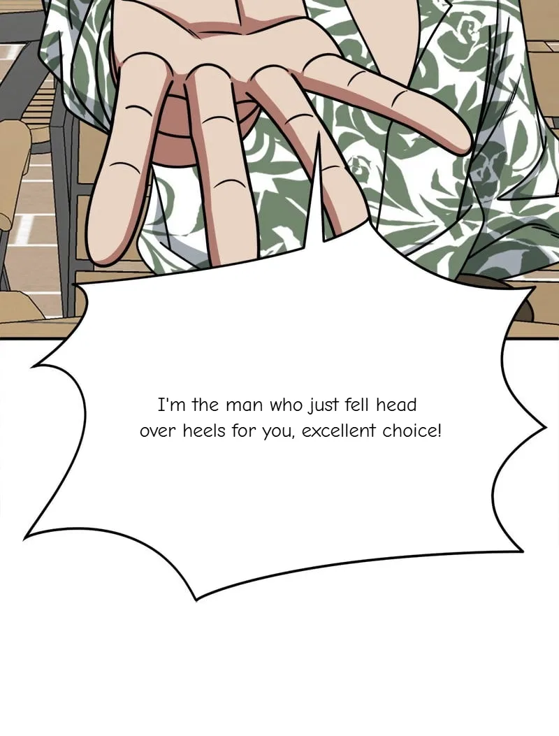 Change Me Chapter 259 – Page 13