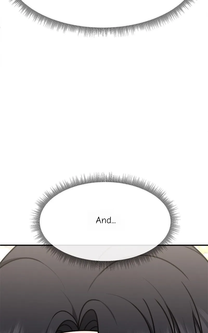 Change Me Chapter 259 – Page 20