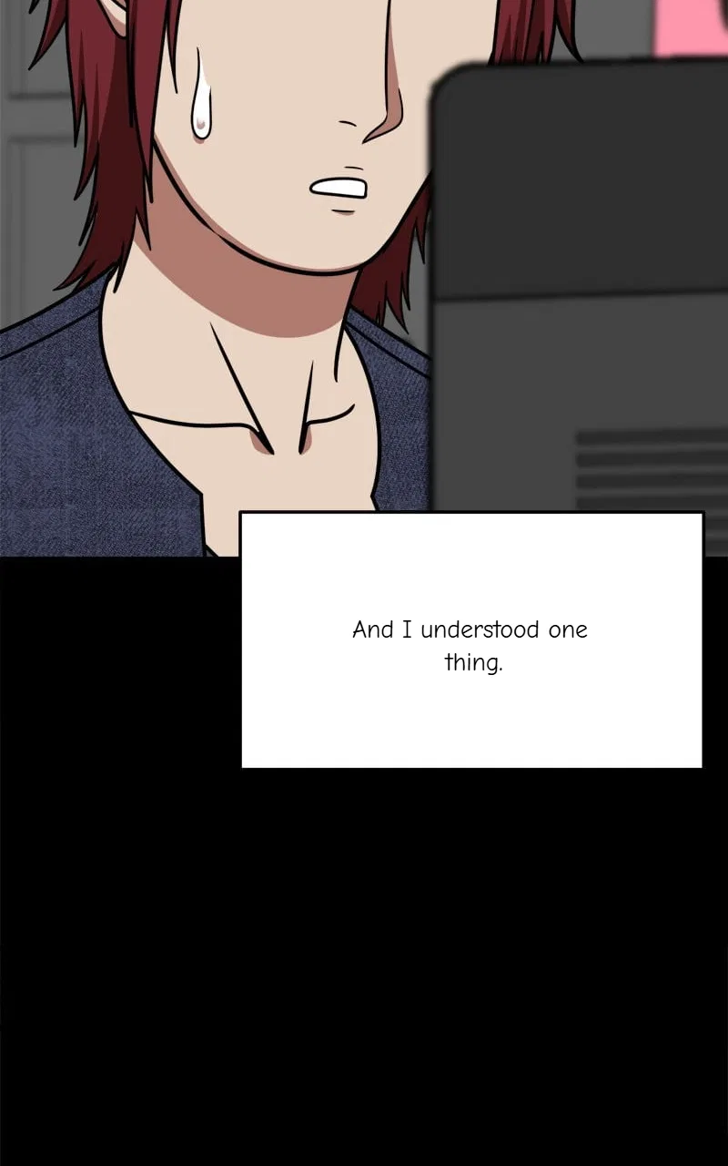 Change Me Chapter 259 – Page 43