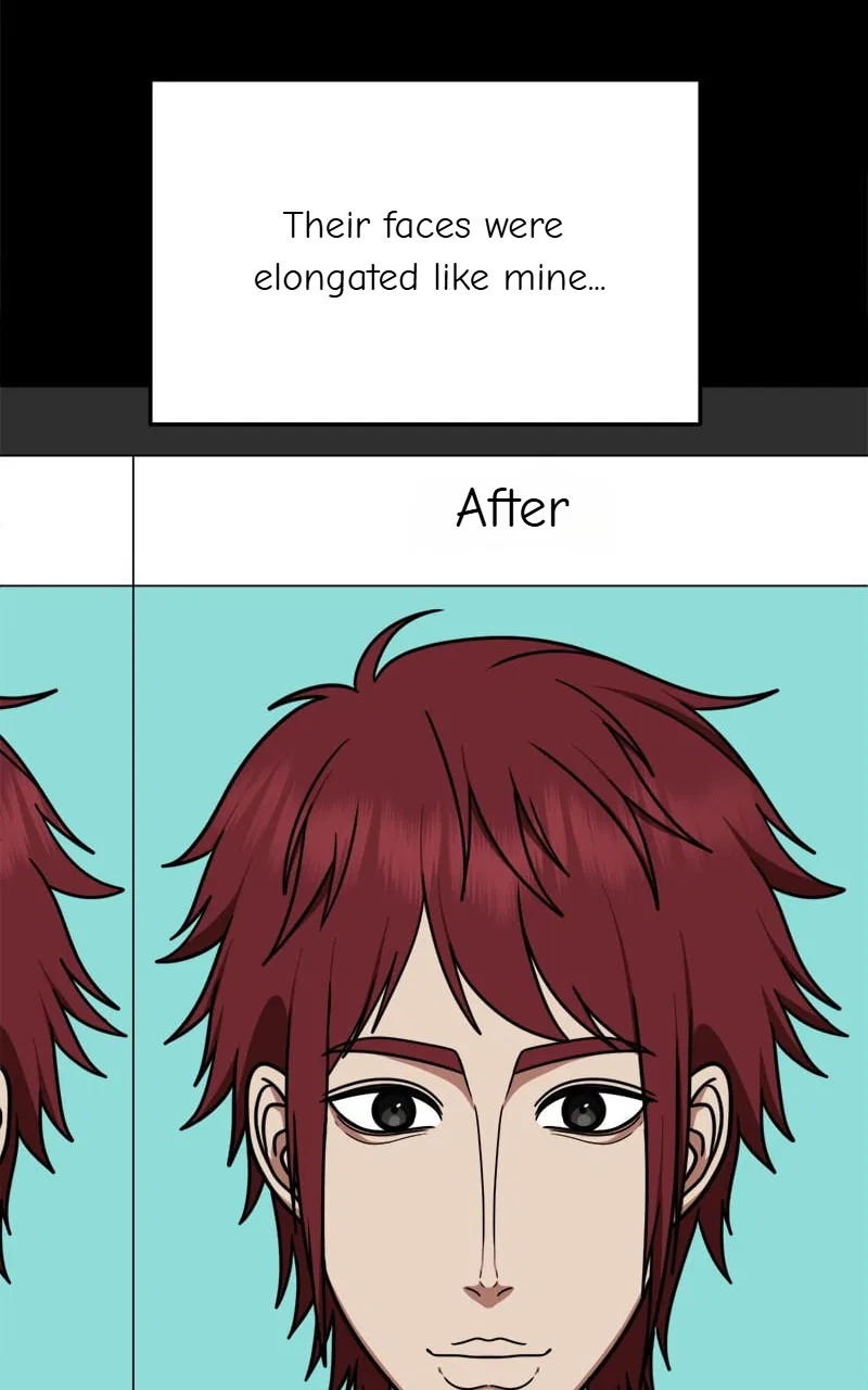 Change Me Chapter 259 – Page 44