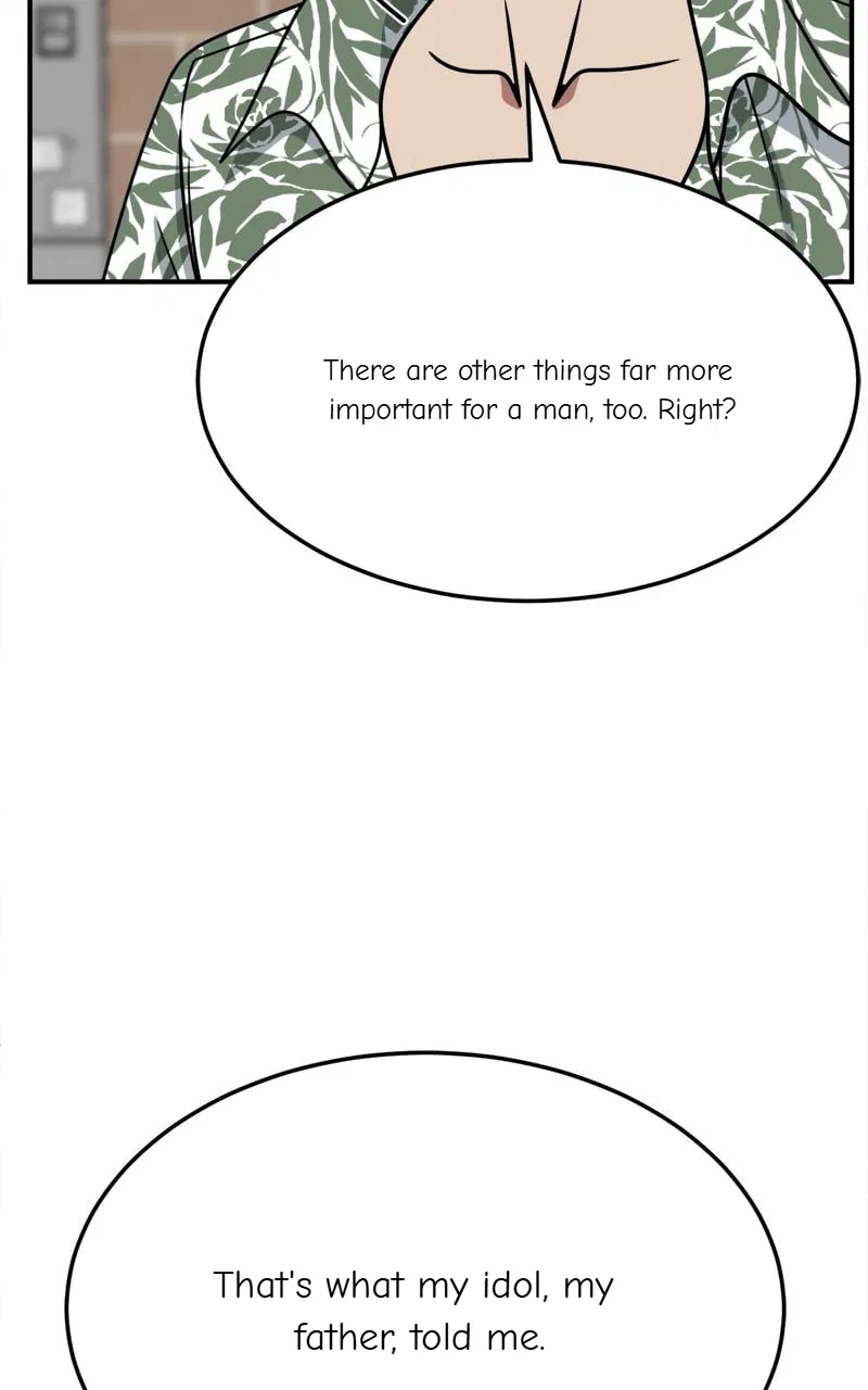 Change Me Chapter 259 – Page 53