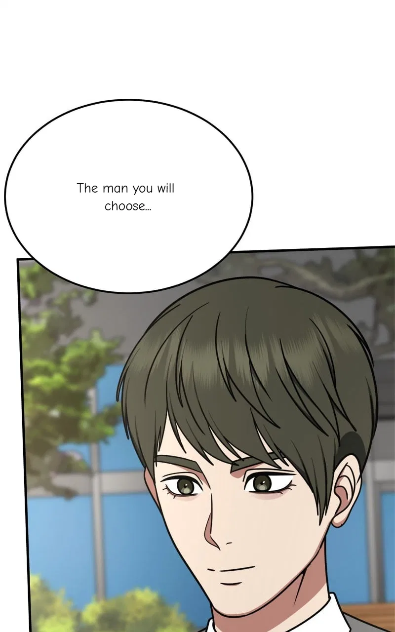 Change Me Chapter 259 – Page 65