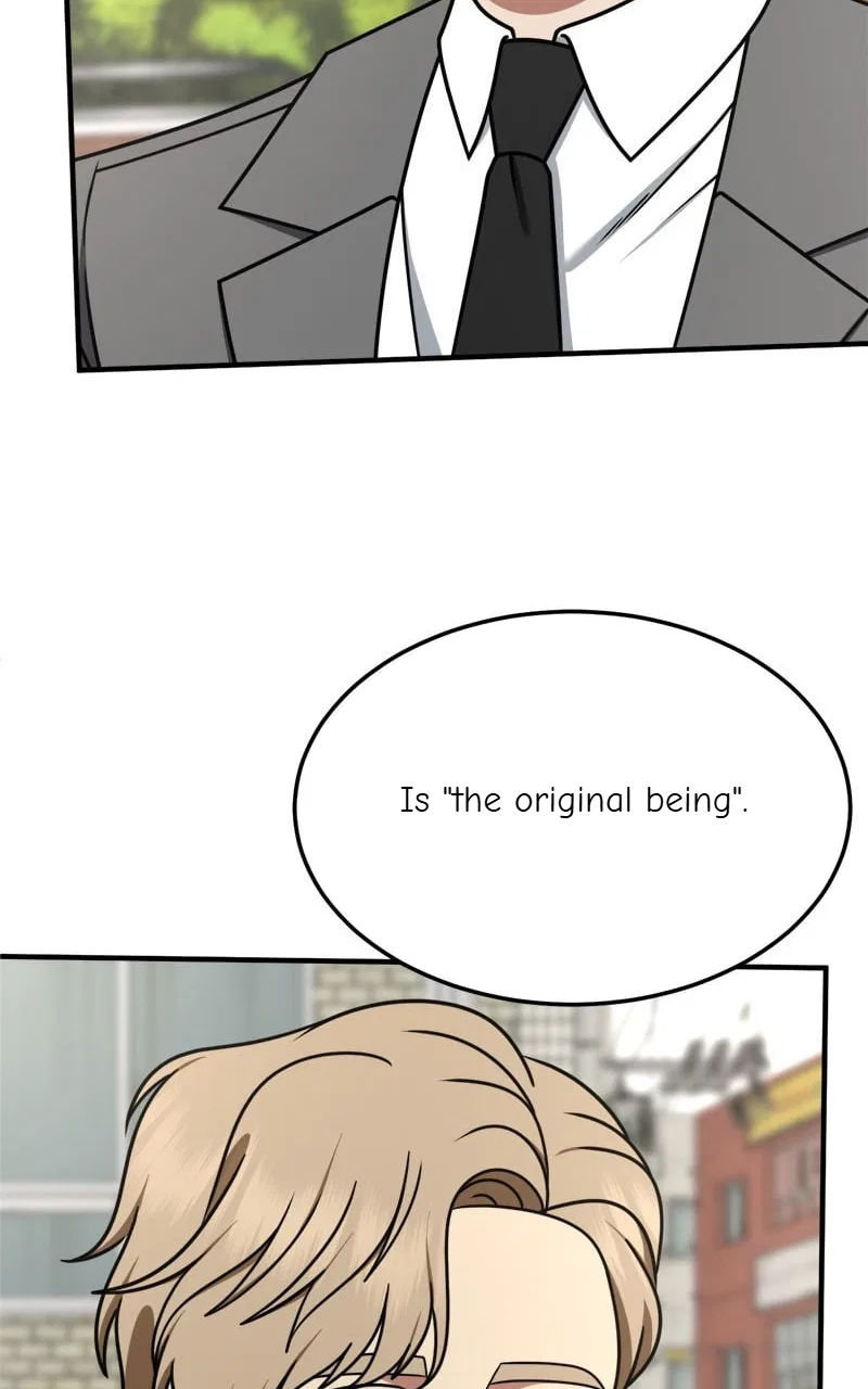 Change Me Chapter 259 – Page 66