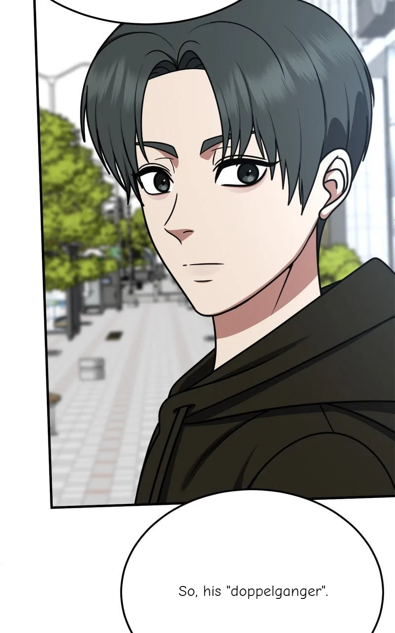 Change Me Chapter 259 – Page 68