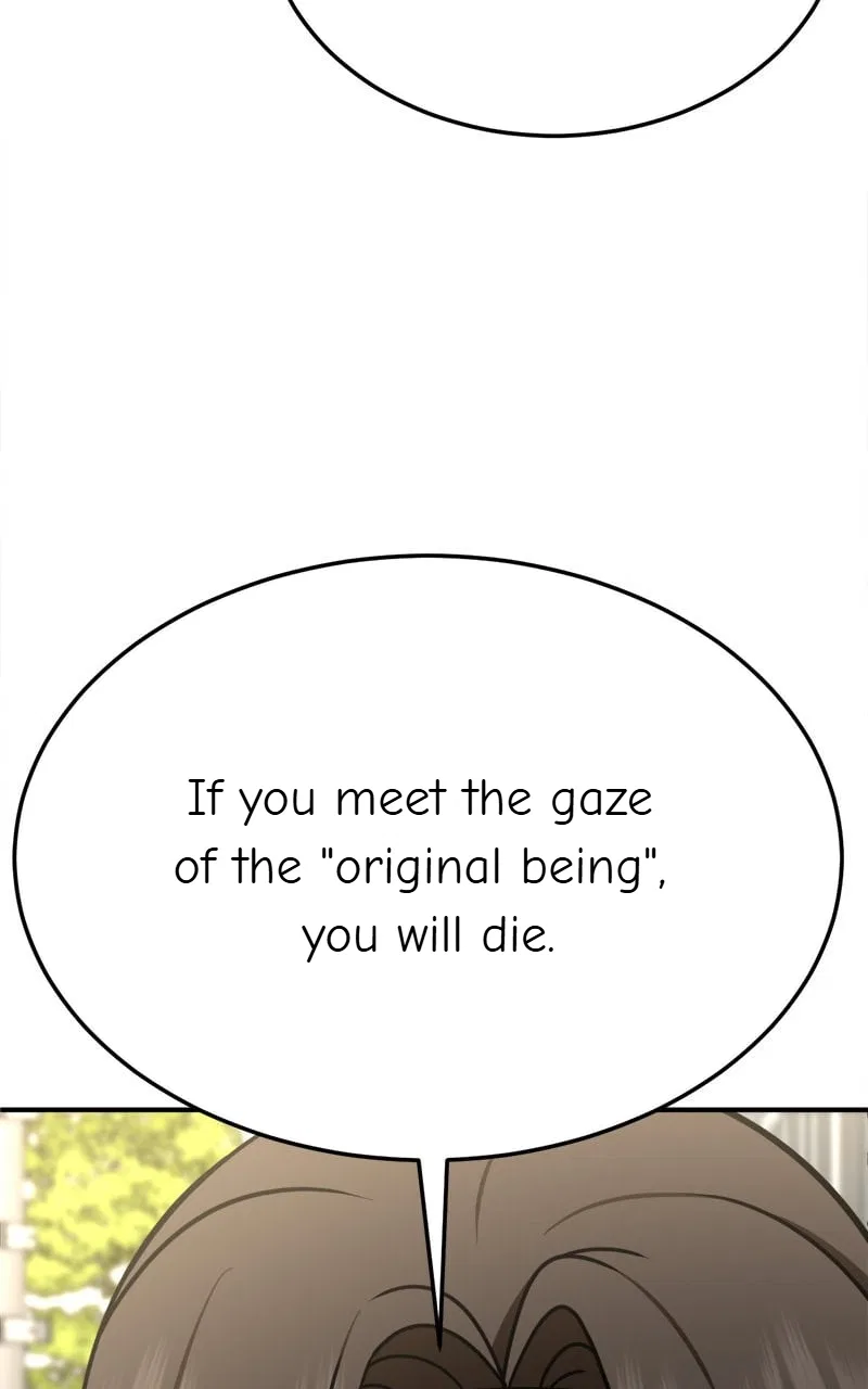 Change Me Chapter 259 – Page 69