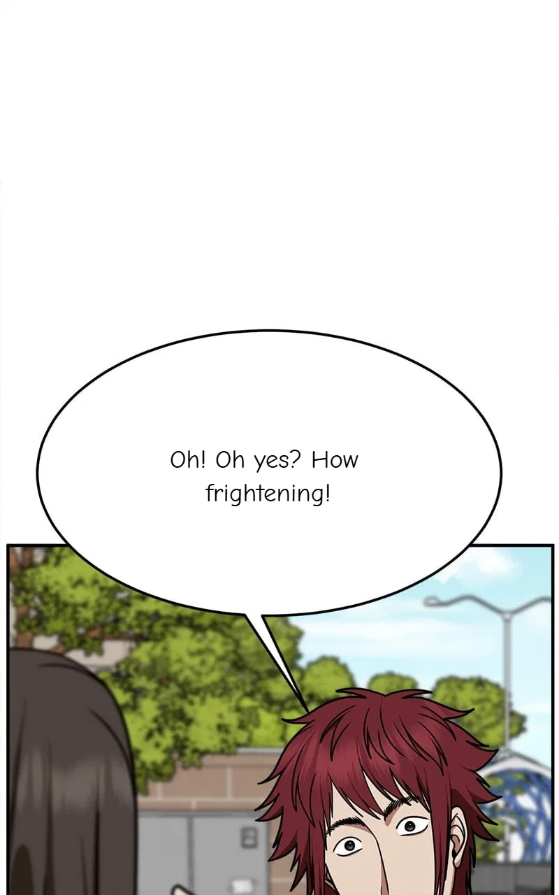 Change Me Chapter 259 – Page 71