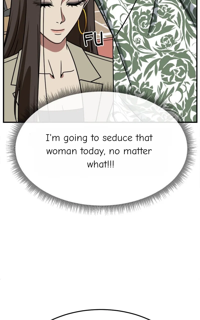 Change Me Chapter 259 – Page 79