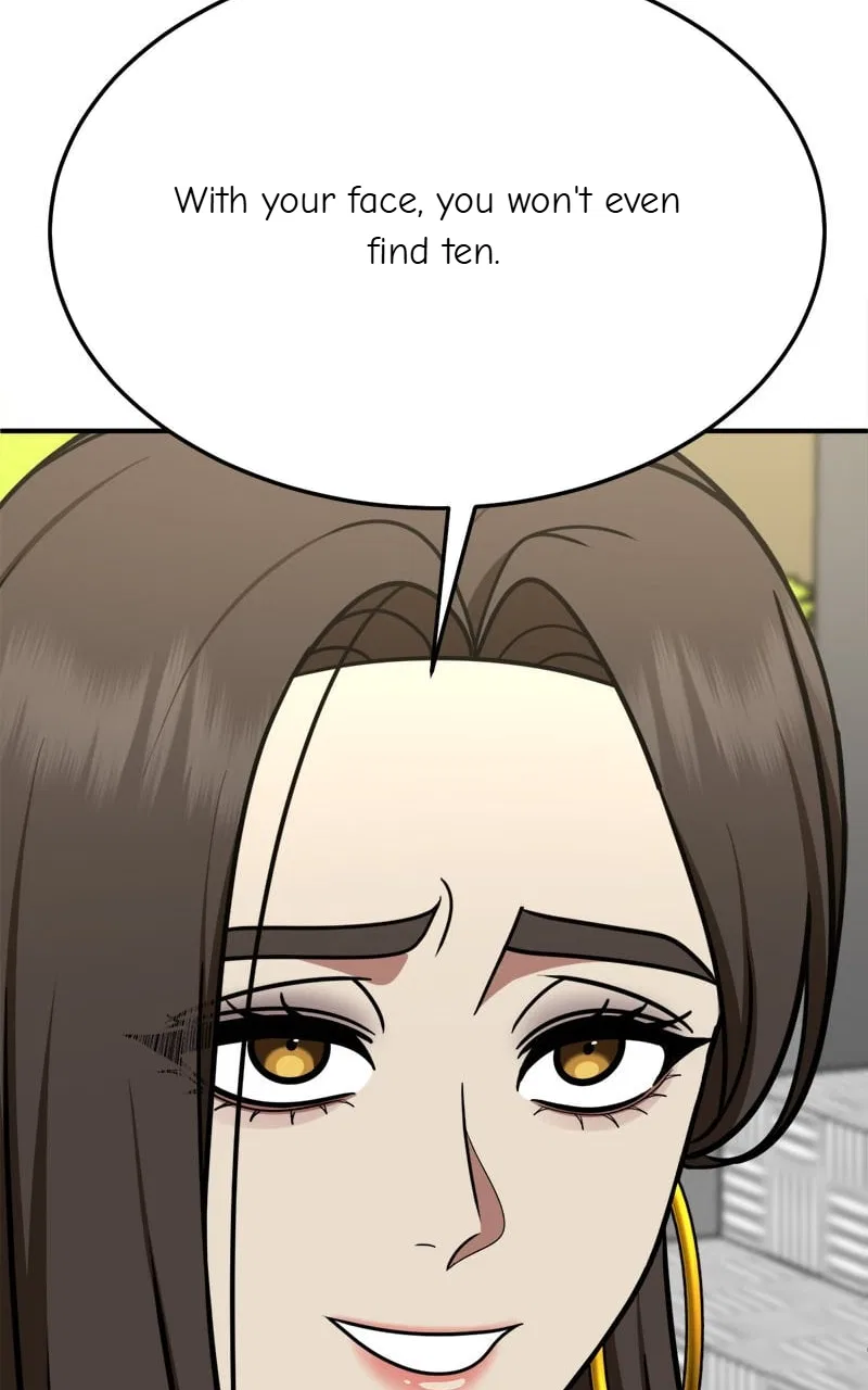 Change Me Chapter 259 – Page 80