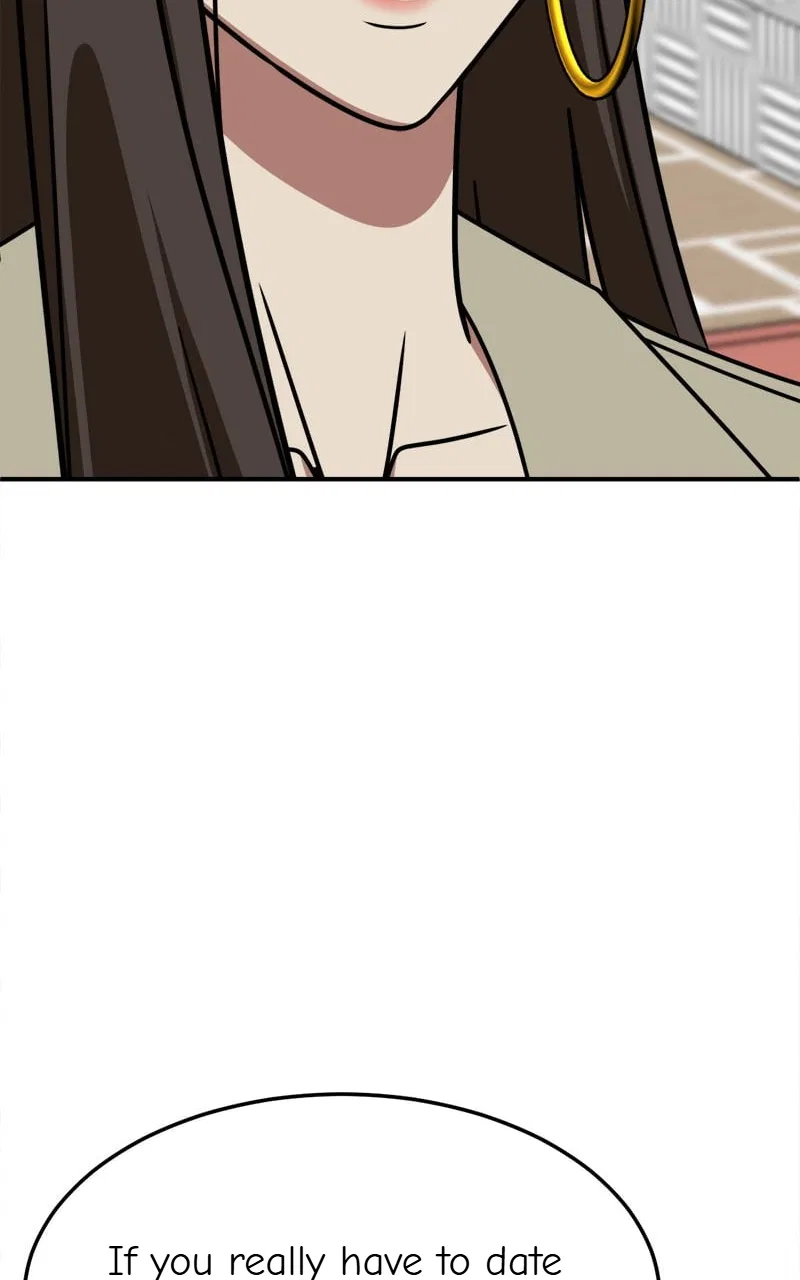 Change Me Chapter 259 – Page 81