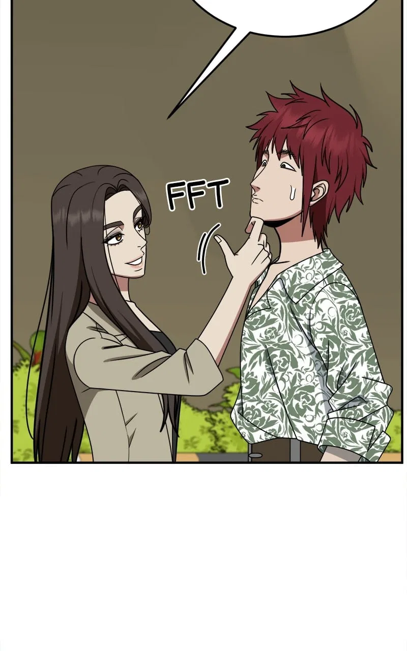 Change Me Chapter 259 – Page 86