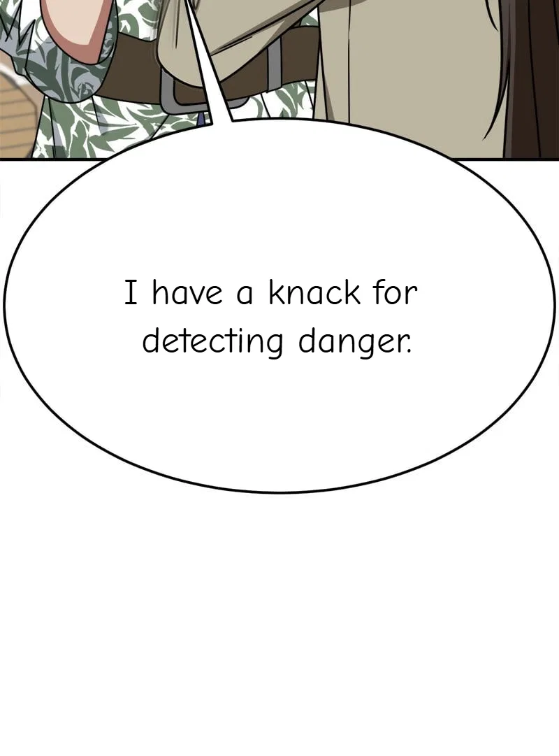 Change Me Chapter 259 – Page 90