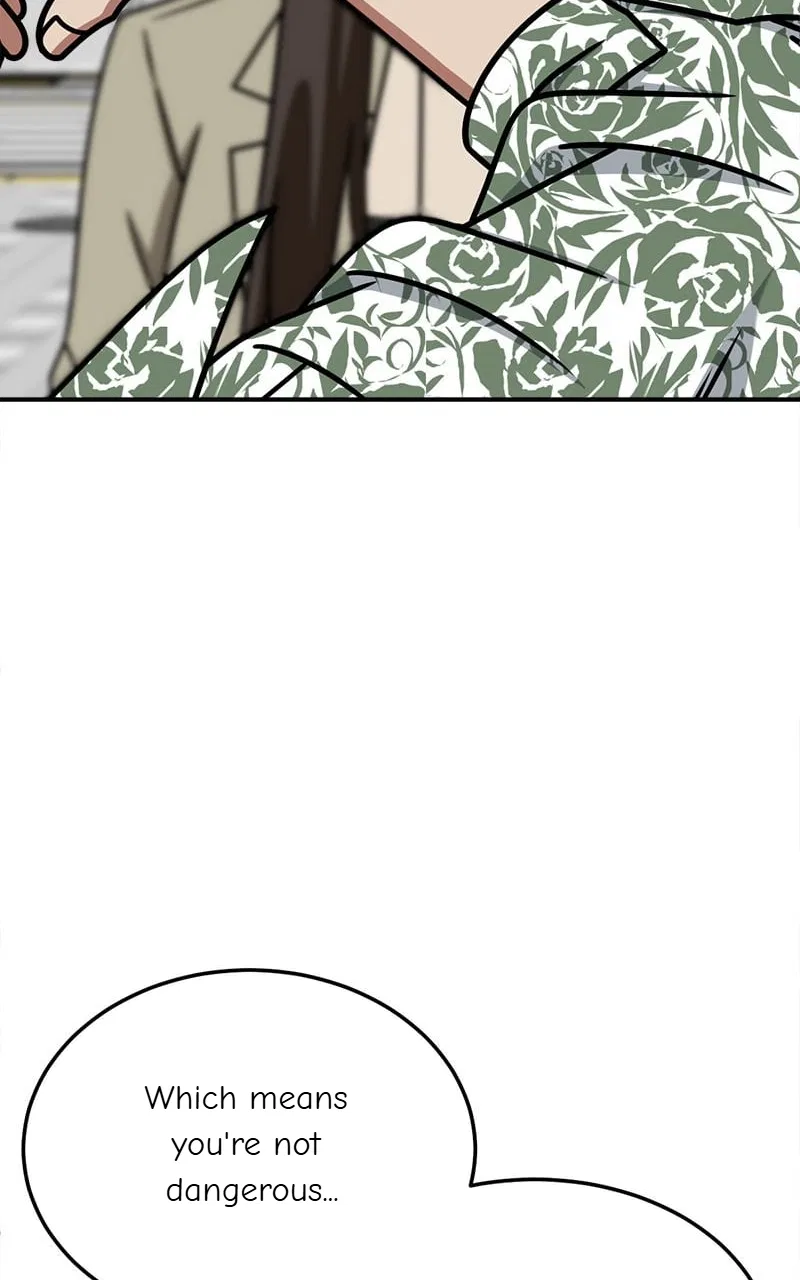 Change Me Chapter 259 – Page 92