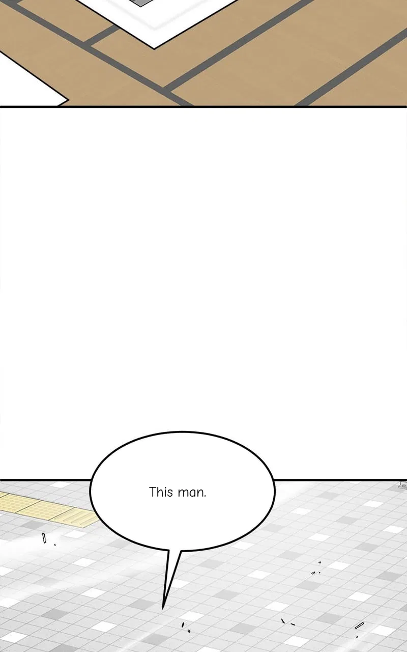 Change Me Chapter 259 – Page 101